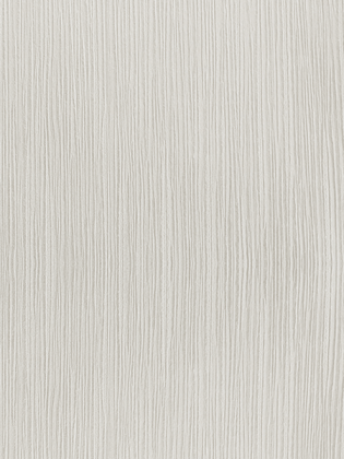 Giấy Dán Tường CLOUD 5905-3 Giấy Dán Tường CLOUD 5905-3