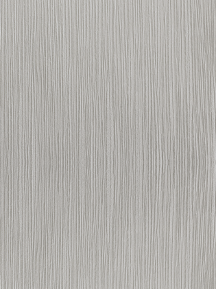 Giấy Dán Tường CLOUD 5905-4 Giấy Dán Tường CLOUD 5905-4