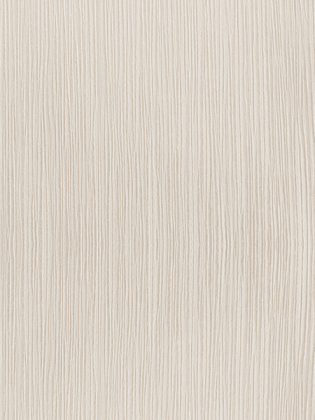 Giấy Dán Tường CLOUD 5905-5 Giấy Dán Tường CLOUD 5905-5