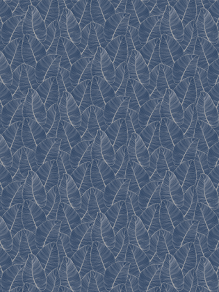 Giấy Dán Tường CLOUD 5906-3 Giấy Dán Tường CLOUD 5906-3