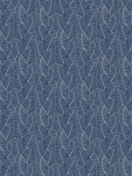 Giấy Dán Tường CLOUD 5906-3