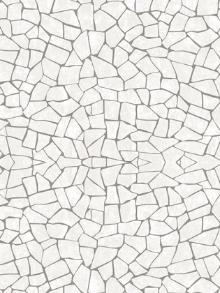 Giấy Dán Tường CLOUD 5907-1 Giấy Dán Tường CLOUD 5907-1