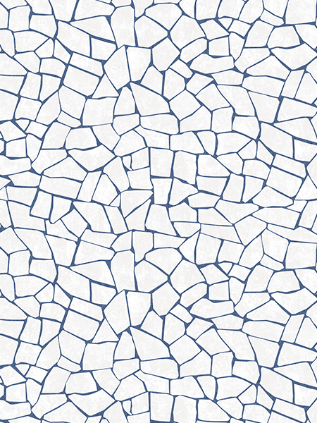 Giấy Dán Tường CLOUD 5907-2 Giấy Dán Tường CLOUD 5907-2