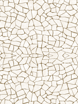 Giấy Dán Tường CLOUD 5907-3 Giấy Dán Tường CLOUD 5907-3