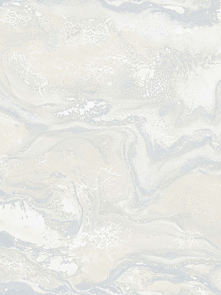 Giấy Dán Tường CLOUD 5908-1 Giấy Dán Tường CLOUD 5908-1