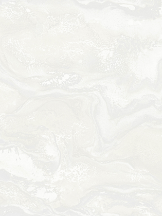 Giấy Dán Tường CLOUD 5908-2 Giấy Dán Tường CLOUD 5908-2