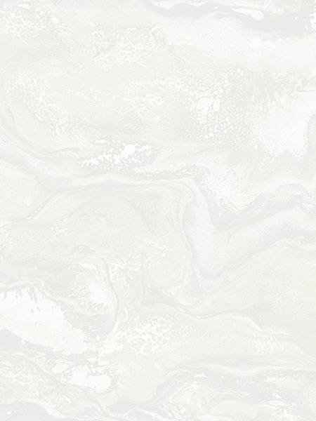 Giấy Dán Tường CLOUD 5908-2 Giấy Dán Tường CLOUD 5908-2