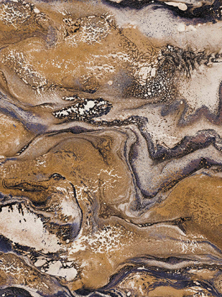 Giấy Dán Tường CLOUD 5908-4 Giấy Dán Tường CLOUD 5908-4