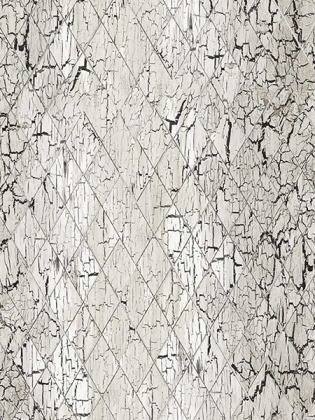 Giấy Dán Tường CLOUD 5909-1 Giấy Dán Tường CLOUD 5909-1