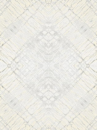 Giấy Dán Tường CLOUD 5909-2 Giấy Dán Tường CLOUD 5909-2