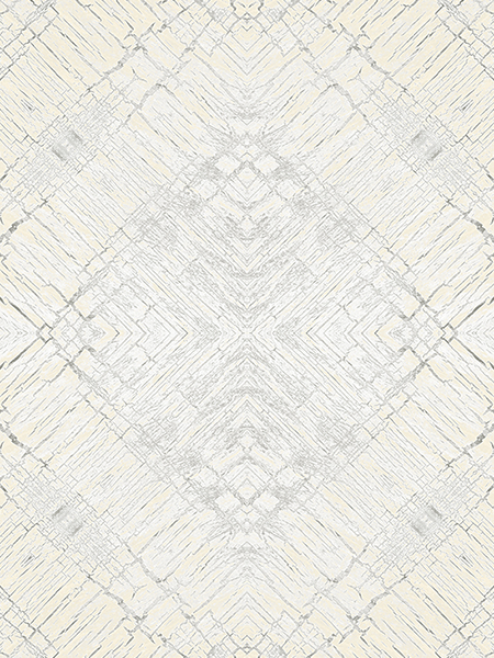 Giấy Dán Tường CLOUD 5909-2