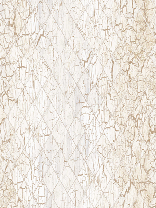 Giấy Dán Tường CLOUD 5909-3 Giấy Dán Tường CLOUD 5909-3