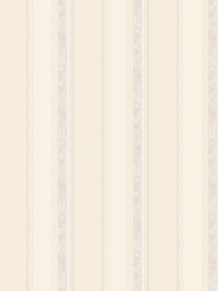 Giấy Dán Tường CLOUD 5910-1 Giấy Dán Tường CLOUD 5910-1