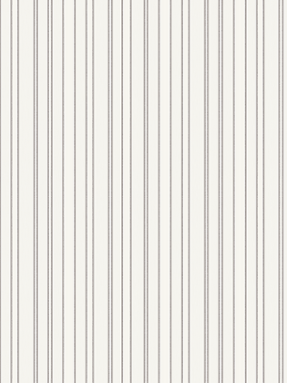 Giấy Dán Tường CLOUD 5910-2 Giấy Dán Tường CLOUD 5910-2