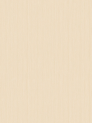 Giấy Dán Tường CLOUD 5910-4 Giấy Dán Tường CLOUD 5910-4