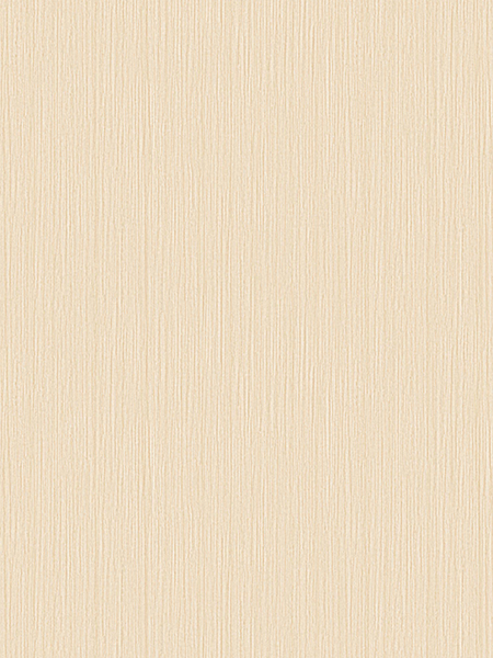 Giấy Dán Tường CLOUD 5910-4