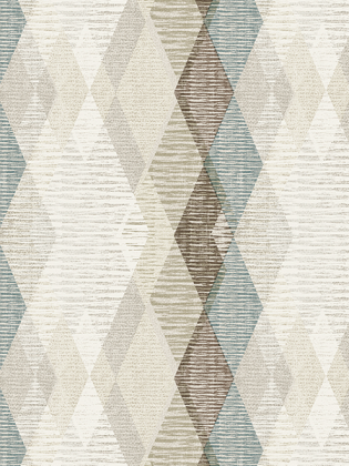 Giấy Dán Tường CLOUD 5911-1 Giấy Dán Tường CLOUD 5911-1