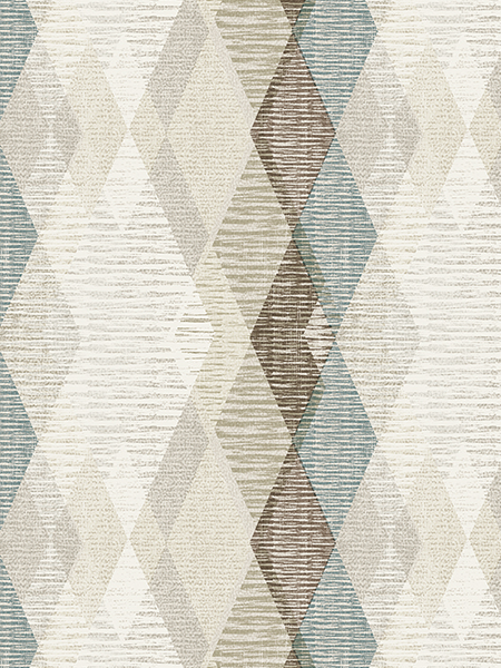 Giấy Dán Tường CLOUD 5911-1