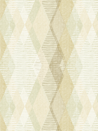 Giấy Dán Tường CLOUD 5911-2 Giấy Dán Tường CLOUD 5911-2