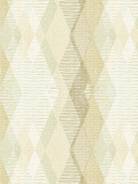 Giấy Dán Tường CLOUD 5911-2 Giấy Dán Tường CLOUD 5911-2