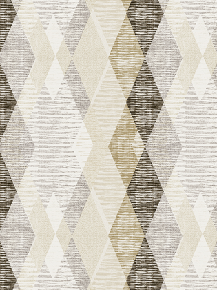 Giấy Dán Tường CLOUD 5911-3 Giấy Dán Tường CLOUD 5911-3