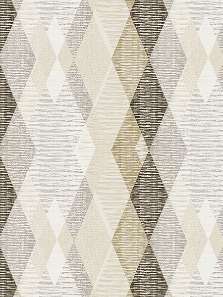 Giấy Dán Tường CLOUD 5911-3 Giấy Dán Tường CLOUD 5911-3