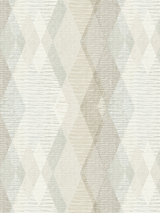 Giấy Dán Tường CLOUD 5911-4 Giấy Dán Tường CLOUD 5911-4