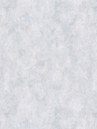 Giấy Dán Tường CLOUD 5912-1 Giấy Dán Tường CLOUD 5912-1