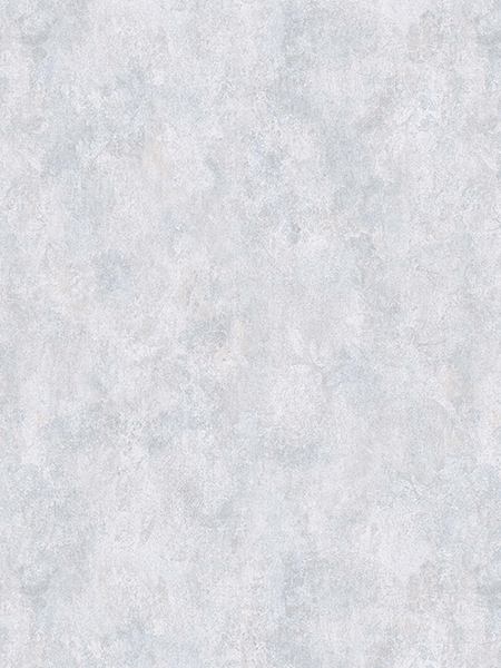 Giấy Dán Tường CLOUD 5912-1