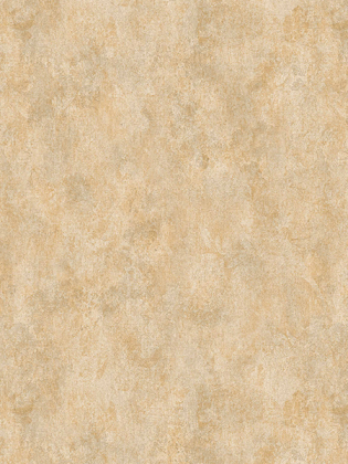 Giấy Dán Tường CLOUD 5912-2 Giấy Dán Tường CLOUD 5912-2