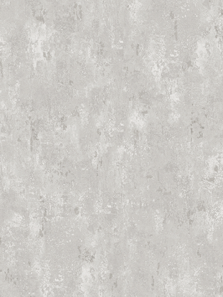 Giấy Dán Tường CLOUD 5912-3 Giấy Dán Tường CLOUD 5912-3