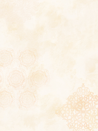 Giấy Dán Tường CLOUD 5913-1 Giấy Dán Tường CLOUD 5913-1