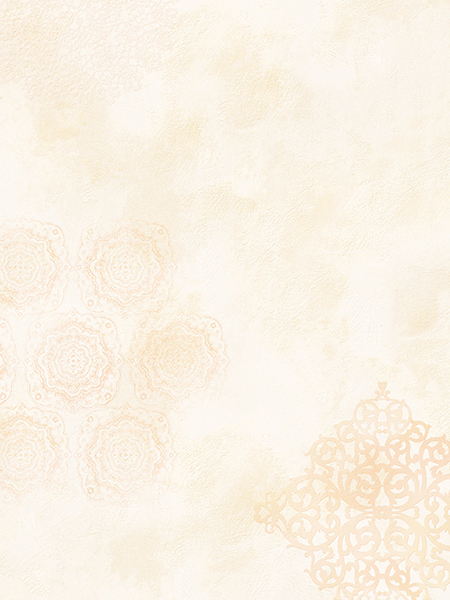 Giấy Dán Tường CLOUD 5913-1 Giấy Dán Tường CLOUD 5913-1