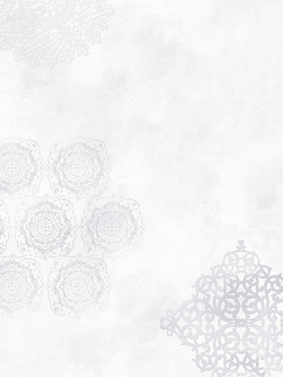 Giấy Dán Tường CLOUD 5913-2 Giấy Dán Tường CLOUD 5913-2