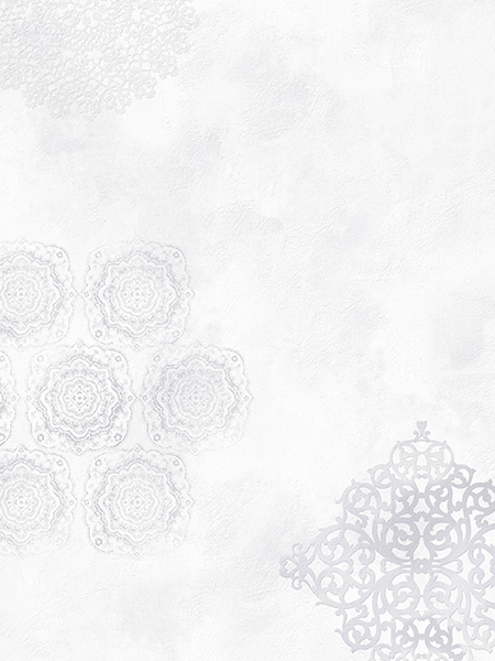 Giấy Dán Tường CLOUD 5913-2 Giấy Dán Tường CLOUD 5913-2