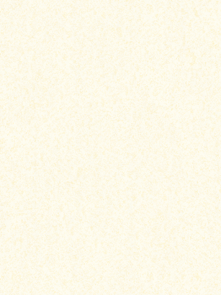 Giấy Dán Tường CLOUD 5914-1 Giấy Dán Tường CLOUD 5914-1