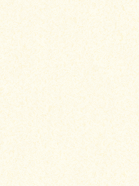 Giấy Dán Tường CLOUD 5914-1 Giấy Dán Tường CLOUD 5914-1