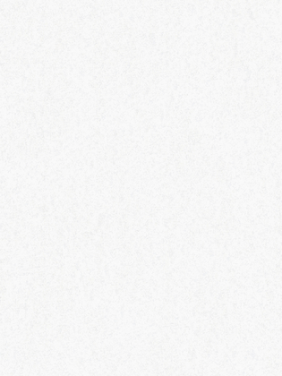 Giấy Dán Tường CLOUD 5914-3 Giấy Dán Tường CLOUD 5914-3