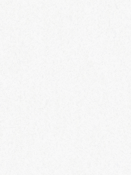 Giấy Dán Tường CLOUD 5914-3