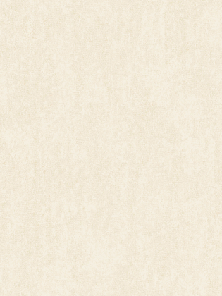 Giấy Dán Tường CLOUD 5914-4 Giấy Dán Tường CLOUD 5914-4