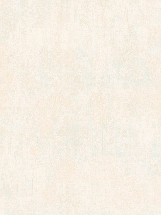 Giấy Dán Tường CLOUD 5915-1 Giấy Dán Tường CLOUD 5915-1