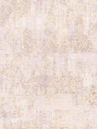 Giấy Dán Tường CLOUD 5915-2 Giấy Dán Tường CLOUD 5915-2