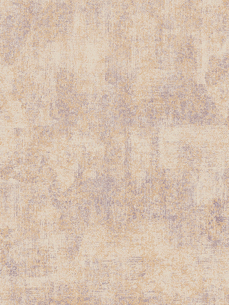 Giấy Dán Tường CLOUD 5915-3 Giấy Dán Tường CLOUD 5915-3