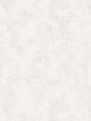 Giấy Dán Tường CLOUD 5916-1 Giấy Dán Tường CLOUD 5916-1