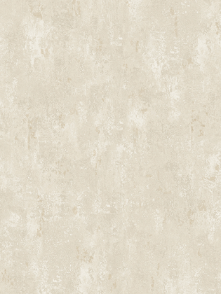 Giấy Dán Tường CLOUD 5916-2 Giấy Dán Tường CLOUD 5916-2