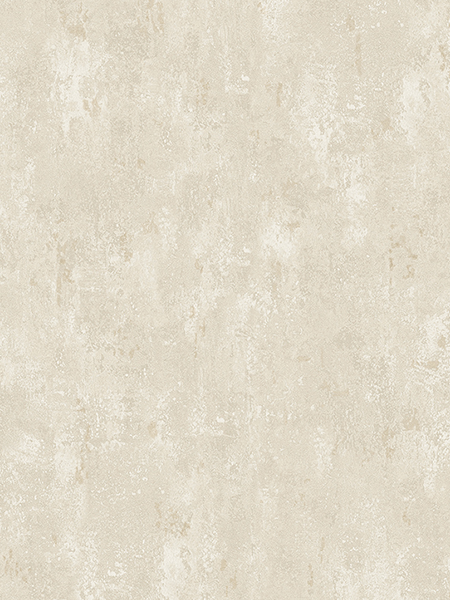 Giấy Dán Tường CLOUD 5916-2 Giấy Dán Tường CLOUD 5916-2