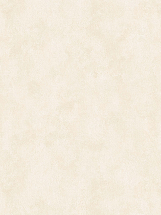 Giấy Dán Tường CLOUD 5916-3 Giấy Dán Tường CLOUD 5916-3