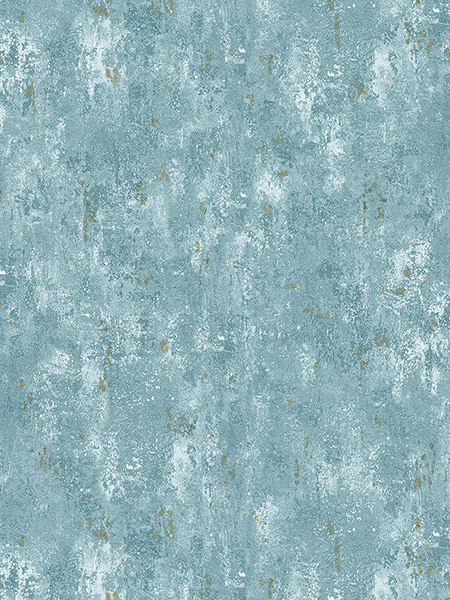 Giấy Dán Tường CLOUD 5916-4 Giấy Dán Tường CLOUD 5916-4