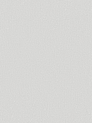 Giấy Dán Tường CLOUD 5917-1 Giấy Dán Tường CLOUD 5917-1