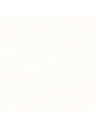 Giấy Dán Tường CLOUD 5917-2 Giấy Dán Tường CLOUD 5917-2